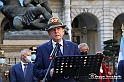 VBS_1626 - 315.mo_Anniversario_Battaglia_di_Torino_del_1706